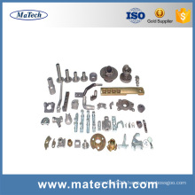 Good Quality Ss 304 Precision Investment Casting Part Manufacture